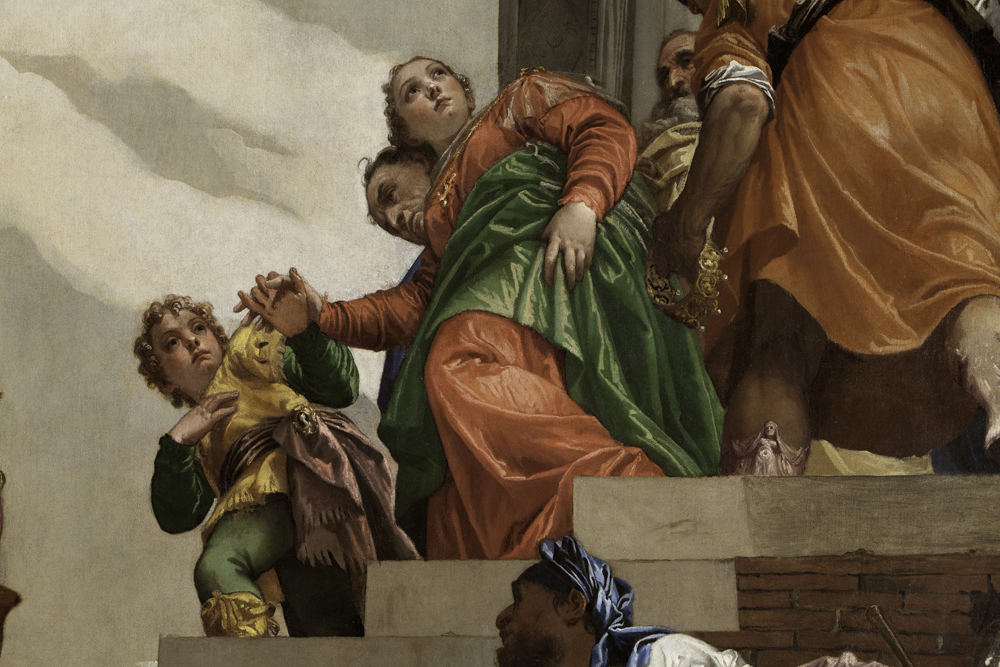 Paolo+Veronese-1528-1588 (179).jpg